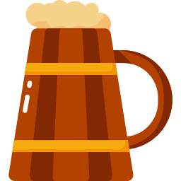 bier icon