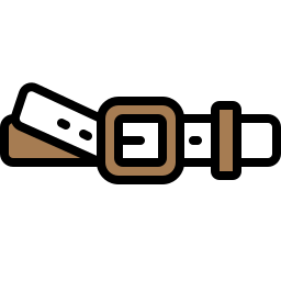 Belt icon