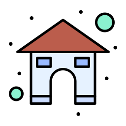 Home icon