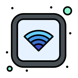 signal icon