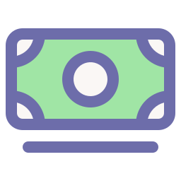 Money icon