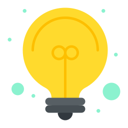 Idea icon