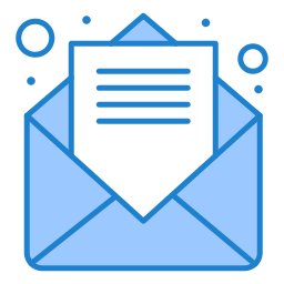 email icon