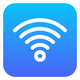 wifi icono