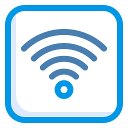 wi-fi icon