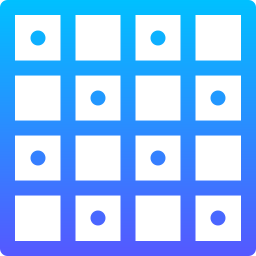 Checkers icon