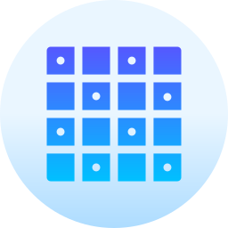 Checkers icon