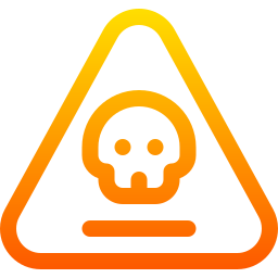 Alert icon