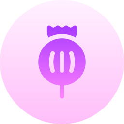 opium icon
