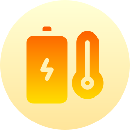 Battery icon