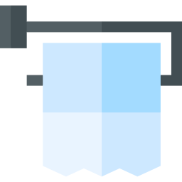 klopapier icon