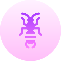 ohrwurm icon