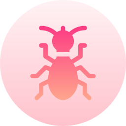 흰개미 icon