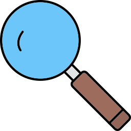 Search icon