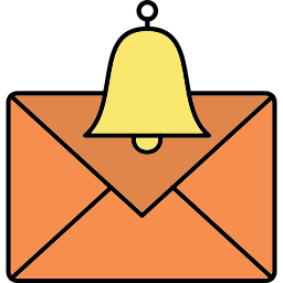 packard-glocke icon