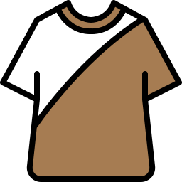 Shirt icon