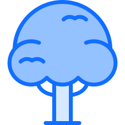 Tree icon