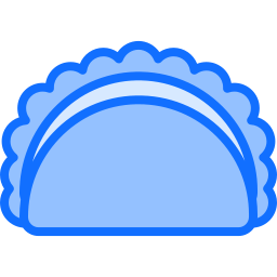 taco icon