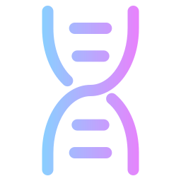 genes icono