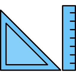 도면 세트 icon