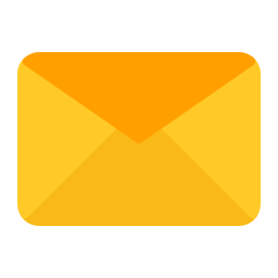e-mail icon