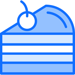 패스트리 icon