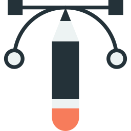 grafikwerkzeug icon