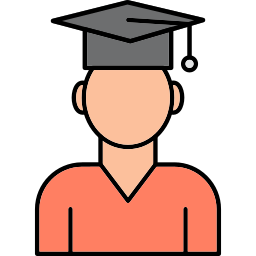 Student icon