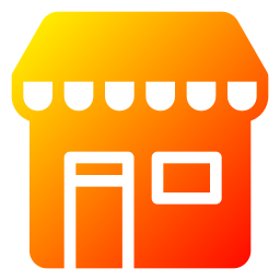 Store icon