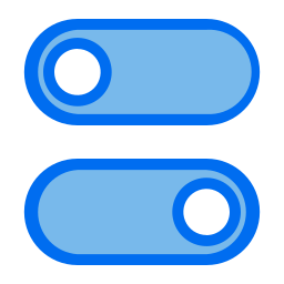 Switch icon