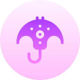 쥐가오리 icon