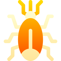 insect icoon