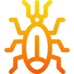 owad ikona