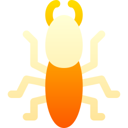 termite icona