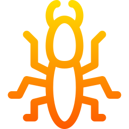 Termite icon