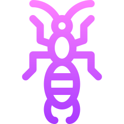 귀뚜라미 icon