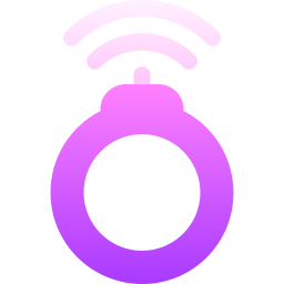 반지 icon