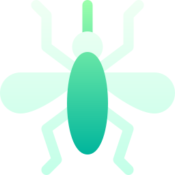 moskito icon