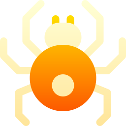 spinne icon