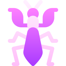 mantis icono