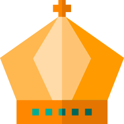 Crown icon