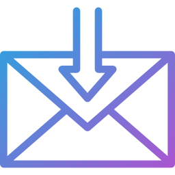 Email icon