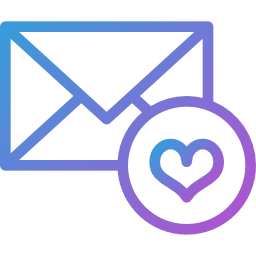 email icon