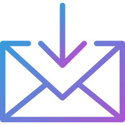 Email icon