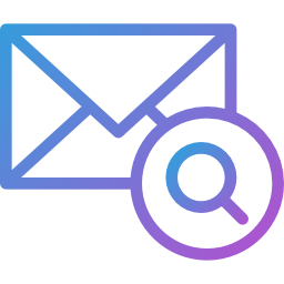 email icon