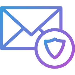 email icon