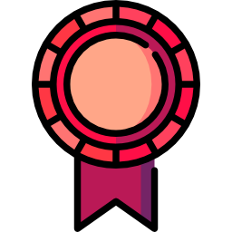 Medal icon