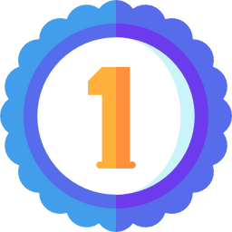 Medal icon