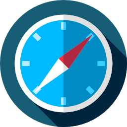 safari icon