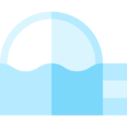 Igloo icon